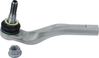 Tie Rod End Left LEMFORDER